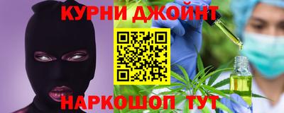 крисы Волжск